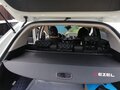 2021 Honda Vezel I Рестайлинг, белый, 2300000 рублей - вид 6