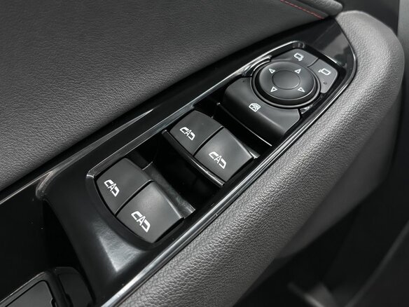 2020 Chevrolet Orlando II, белый, 1649000 рублей - вид 15