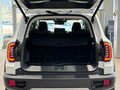 2026 Haval Dargo I Рестайлинг, белый - вид 8