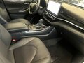 2026 Toyota Highlander IV (XU70), чёрный, 5900000 рублей - вид 11