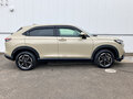 2023 Honda Vezel II, бежевый, 1680000 рублей - вид 3