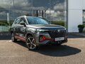 2025 Changan CS35 Plus I Рестайлинг, серый - вид 2