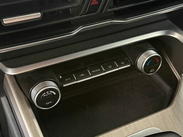 2023 Geely Coolray I, белый, 2029000 рублей - вид 19