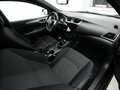 2016 Nissan Sentra VII (B17), чёрный, 1050000 рублей - вид 10