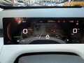 2025 Changan Qiyuan Q05 51.9 kWh II, розовый - вид 8