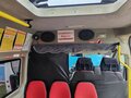 2015 Fiat Professional Ducato, белый, 1350000 рублей - вид 8