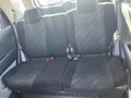 2012 Toyota Rush I, серебристый, 850000 рублей - вид 9