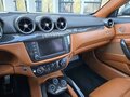 2011 Ferrari FF, серый, 15080000 рублей - вид 9