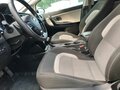 2015 Kia Ceed II Рестайлинг, коричневый, 1299000 рублей - вид 9