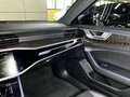 2022 Audi A6 45 TFSI V (C8) Рестайлинг, серый, 4950000 рублей - вид 11