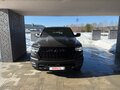 2024 Ram 1500 Crew Cab V Рестайлинг, чёрный, 11000000 рублей - вид 1