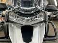 2023 Triumph Tiger 1200, белый, 1690000 рублей - вид 10