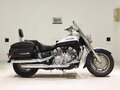 2000 Yamaha Royal Star, белый, 380000 рублей - вид 3