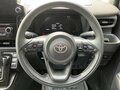 2023 Toyota Sienta III, серый, 1120700 рублей - вид 9