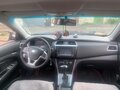 2018 Lifan Solano II, серый, 600000 рублей - вид 8