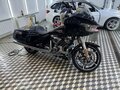 2024 Harley-Davidson Road Glide, чёрный, 2600000 рублей