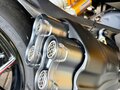 2026 Ducati Diavel, красный, 3800000 рублей - вид 1