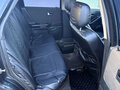 1990 Audi 80 IV (B3), чёрный, 190000 рублей - вид 8