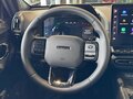 2026 Haval H7 I, чёрный, 4157010 рублей - вид 9