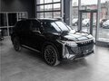 2025 Exeed RX, чёрный, 5153200 рублей - вид 1