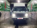 2007 Hyundai Porter, белый, 315000 рублей