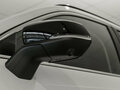 2026 Haval Jolion I Рестайлинг, белый - вид 8