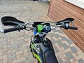 2025 BSE PH 125, зелёный, 86000 рублей - вид 6