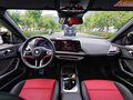 2026 BMW 2 серии Gran Coupe L M235i L F74/78, серый, 5740000 рублей - вид 7