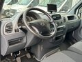2016 Mercedes-Benz Sprinter Classic, белый - вид 8