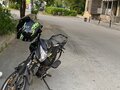 2023 Promax ALPHA RS 13, чёрный, 70000 рублей - вид 1
