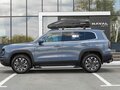 2026 Haval Dargo I Рестайлинг, серый, 3499000 рублей - вид 3
