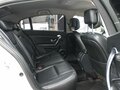 2010 Renault Latitude I, белый, 779900 рублей - вид 9