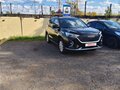 2024 Haval M6 II, чёрный, 1750000 рублей - вид 6