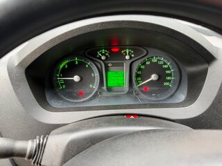 2021 ГАЗ ГАЗель Next, белый, 1850000 рублей, вид 5