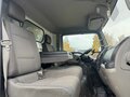 2011 Nissan Cabstar, белый - вид 6
