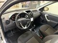 2026 LADA (ВАЗ) Largus, серебристый - вид 7