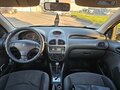 2008 Peugeot 206, серый, 235000 рублей - вид 10