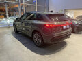 2026 Audi Q5 L III (GU), зелёный, 6700000 рублей - вид 5