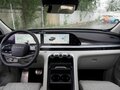 2025 Exeed RX, зелёный - вид 11