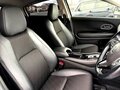 2019 Honda Vezel I Рестайлинг, белый, 1499000 рублей - вид 7