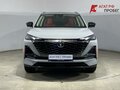 2023 Changan CS55 Plus II, серый, 2000000 рублей - вид 1