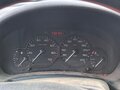 2008 Peugeot Partner II, белый, 140000 рублей - вид 4
