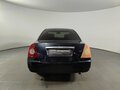 2009 Vortex Estina I, чёрный, 165000 рублей - вид 5