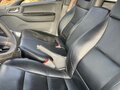 2017 JAC N56, белый, 1700000 рублей - вид 4