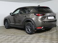 2020 Mazda CX-5 II, коричневый, 2299990 рублей - вид 6