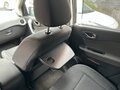 2008 Renault Koleos I, серый, 810000 рублей - вид 4