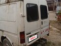 1992 Ford Transit, белый, 120000 рублей - вид 3