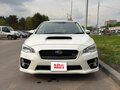 2015 Subaru Levorg I, белый, 1450000 рублей - вид 2