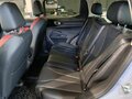 2026 Haval H3 I Рестайлинг, серый - вид 5