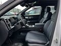 2026 Jaecoo J7 I Рестайлинг, белый, 3109000 рублей - вид 9